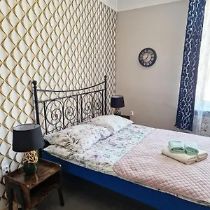 apartament-sara-mikoajska-9.krakowhotelspoland.com/