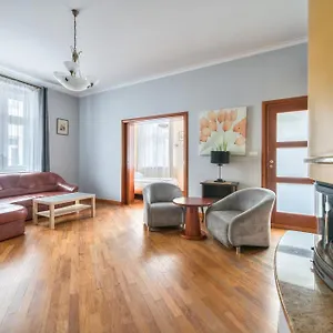  Apartament Dr - Harbor